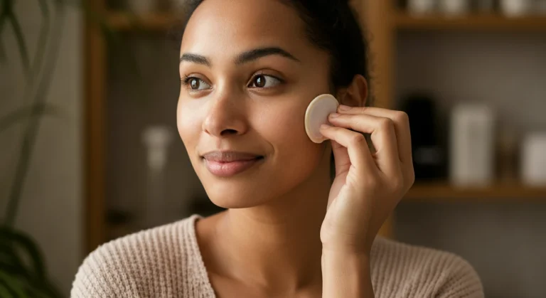 How Long Does Waxing Last on Face?
