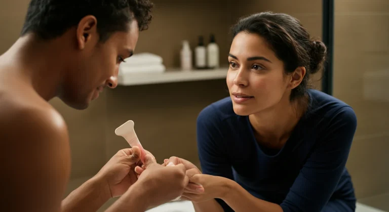 How Much Does a Bikini Wax Cost?