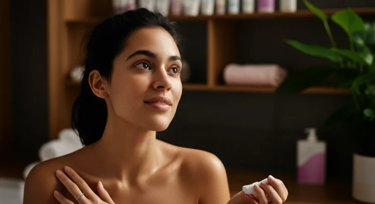 How Much Does a Brazilian Wax Hurt?