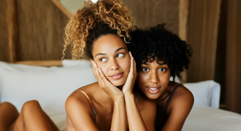 Top 8 Indoor Tanning Lotions For Sensitive Skin