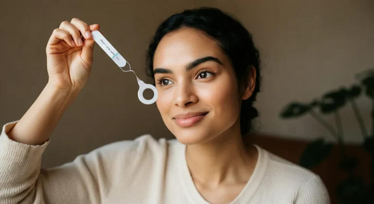 What Can You Use Instead of Lash Tape?