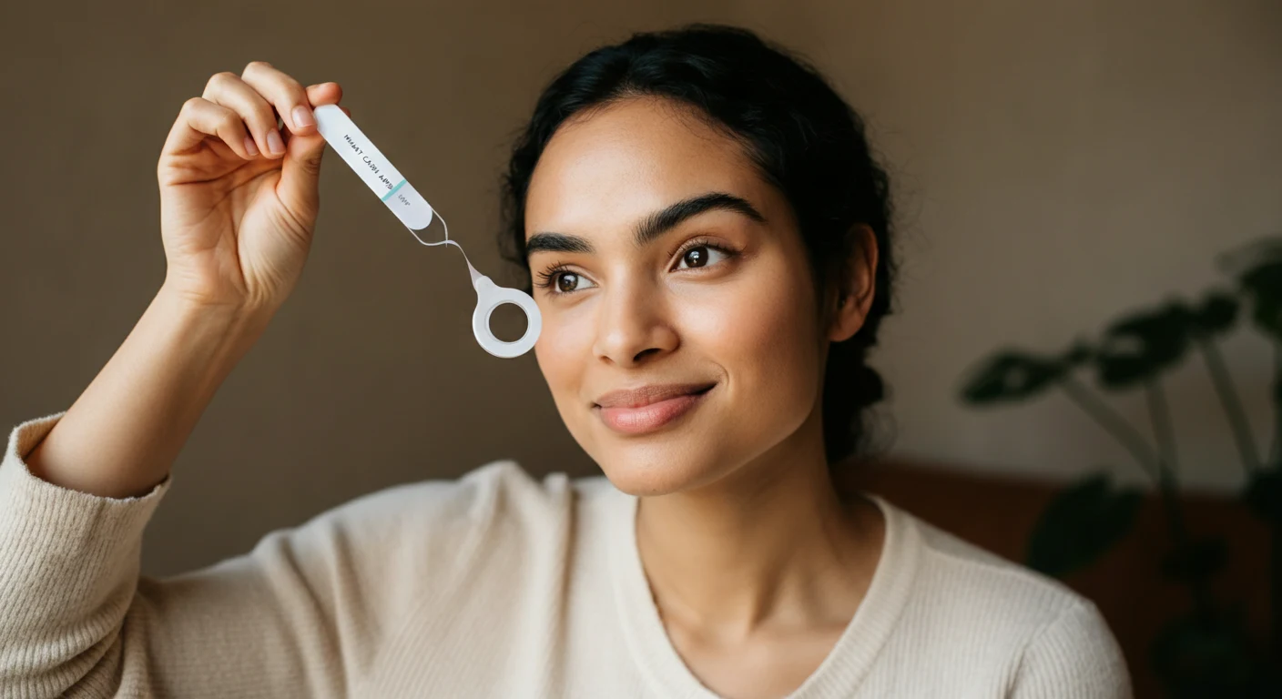 What Can You Use Instead of Lash Tape?