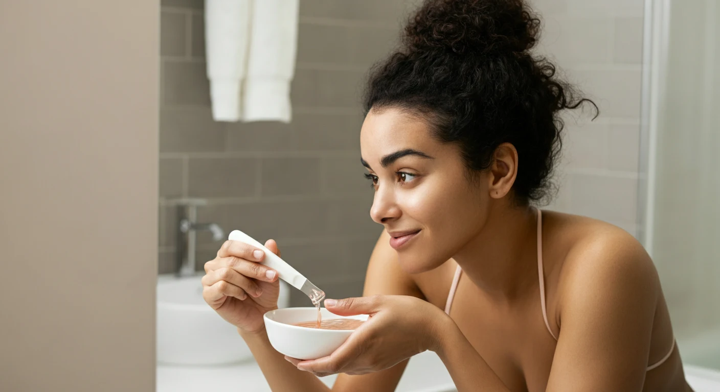 What Happens If You Have Intercourse After Wax?