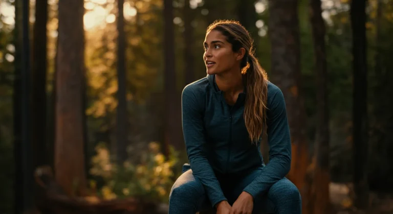 Is BodyArmor Good for You?
