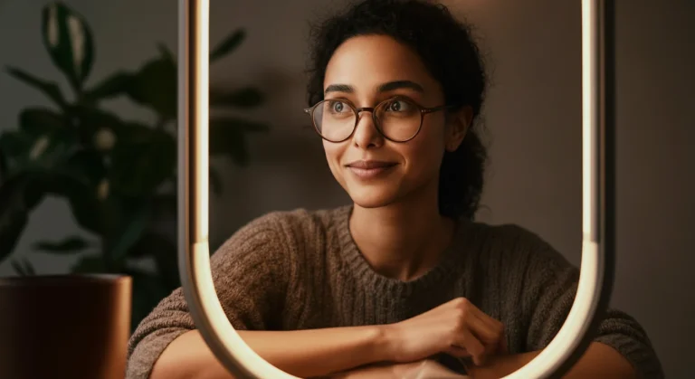 Is Tightlining Bad for Your Eyes?