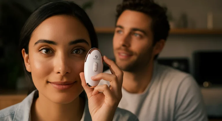 NuFACE Review