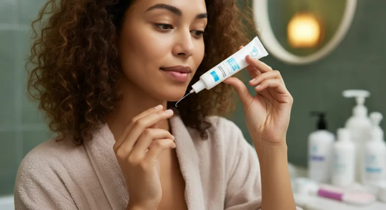Does Numbing Cream Work for Waxing?