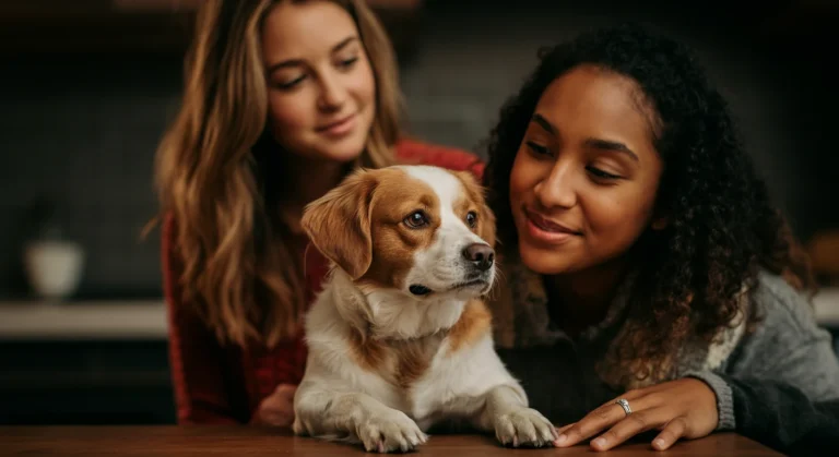 Are Scentsy Wax Melts Safe for Dogs?