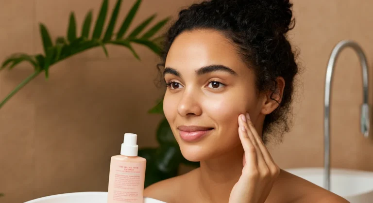 Can You Have Sex After a Wax?