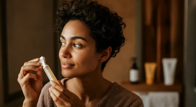 Can You Shave in Between Waxes?