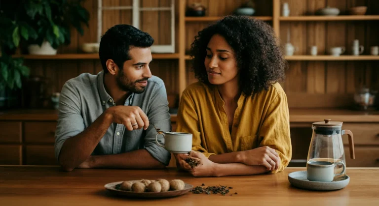 Does Tapee Tea Cause Side Effects?
