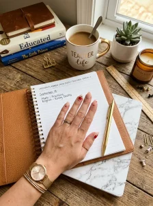 Home 125 teacher nails featured 1784298864050