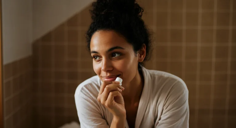How to Treat Ripped Skin from Waxing