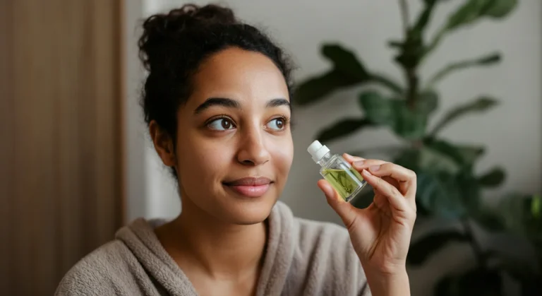 How to Unblock Eye Oil Glands at Home