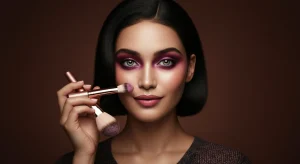 Home 5 32 Unsettlingly Perfect Uncanny Valley Makeup Ideas to Try