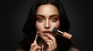 Home 3 32 Unsettlingly Perfect Uncanny Valley Makeup Ideas to Try