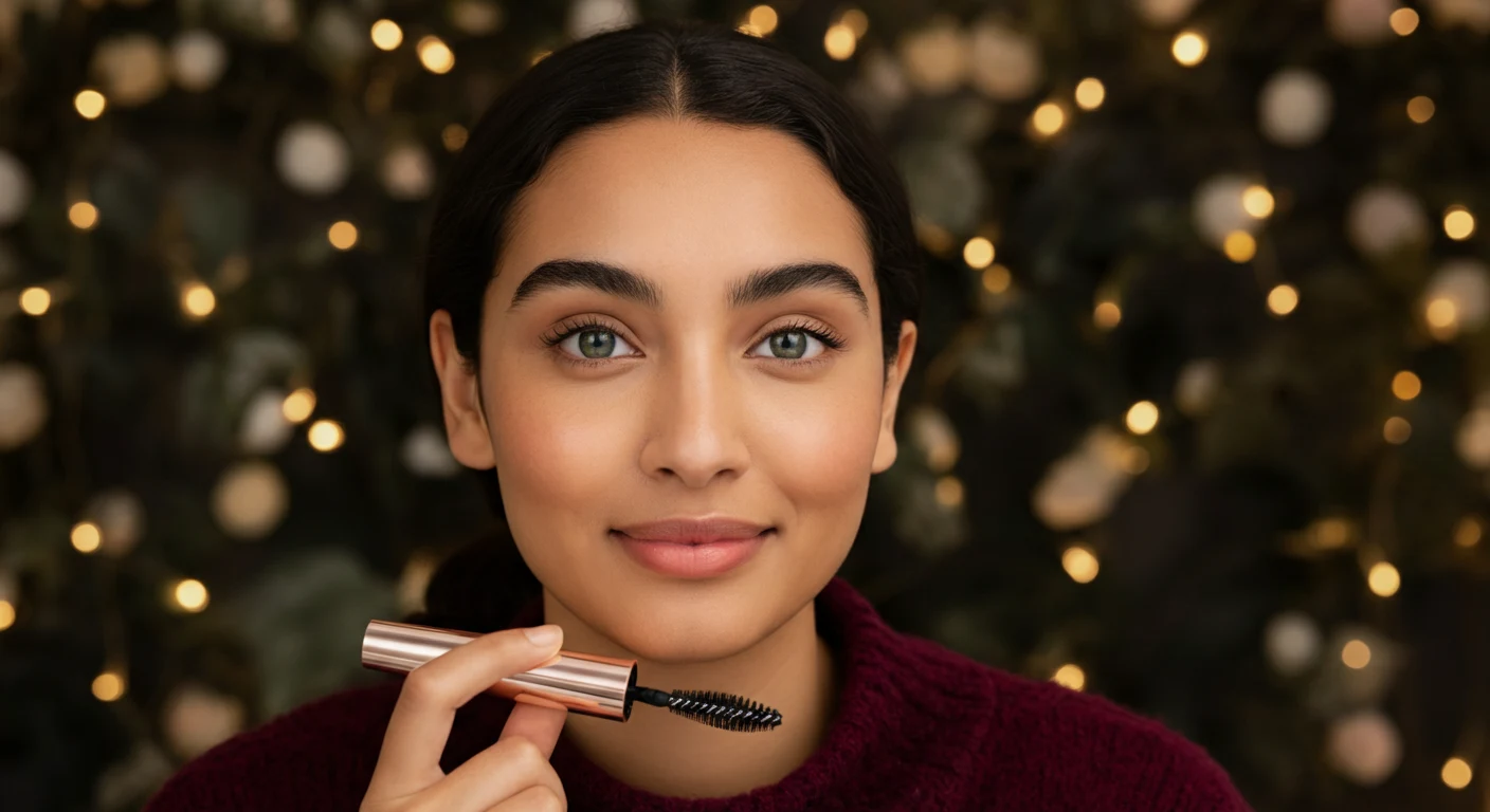 Is Waterproof Mascara Bad for Your Eyelashes?