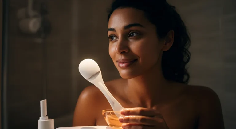 Can You Wax After Laser Hair Removal?
