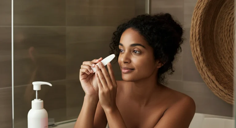 Does Waxing Cause Herpes Outbreaks?