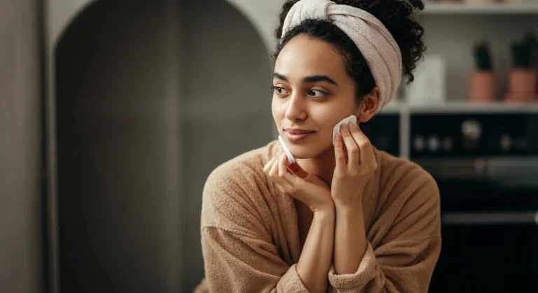 Does Waxing Make Your Period Come Faster?
