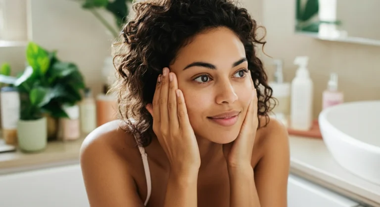 What to Do After Bikini Wax
