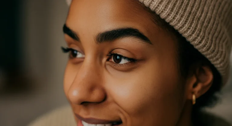 Why Does My Eyelashes Hurt?