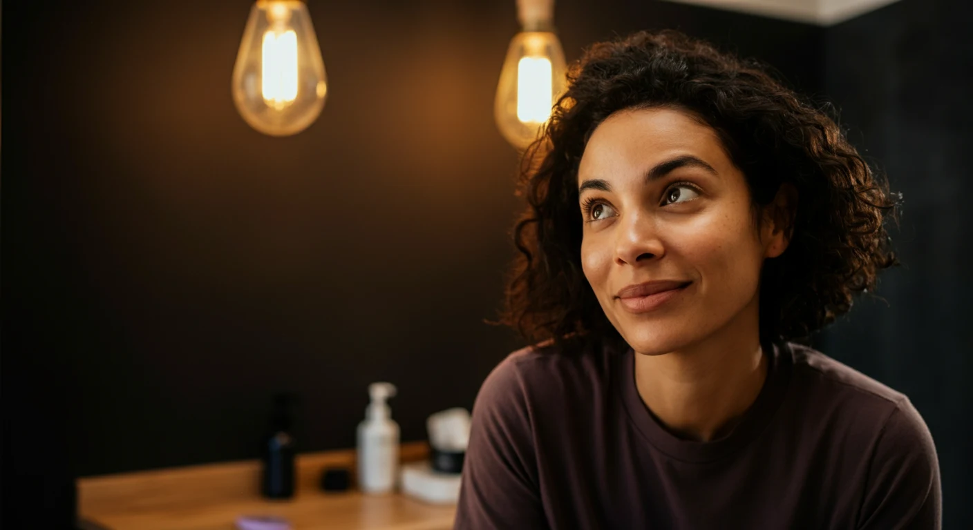 Will Waxing Make Hair Thinner?