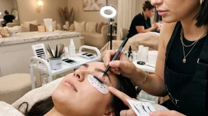 10 aesthetic lash map ideas blueprints every eye shape 1