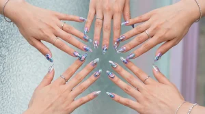 aespa nail designs hero guide 4