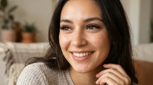 big lashes volumizing mascara guide hero
