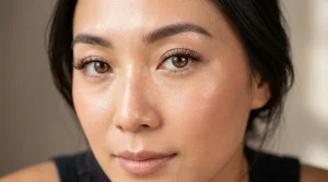 10 Best Classic Lashes Styles for Natural Glam & Everyday Wear - classic lashes