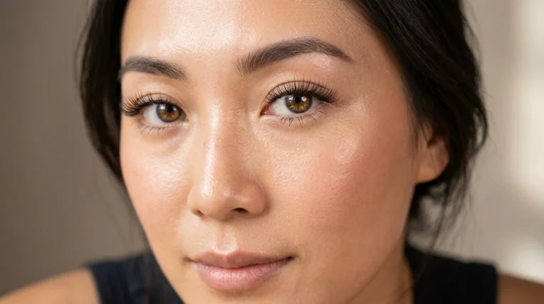 10 Best Classic Lashes Styles for Natural Glam & Everyday Wear - classic lashes