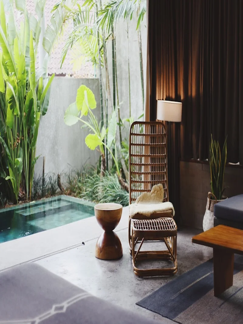 korean lash lift precision Y-comb lash separation fan symmetry (AI Generated Image)