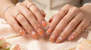twice kpop nail designs guide hero 2