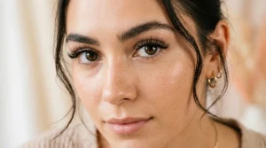 10 best wispy lash sets and styles for every eye shape showing feathered spikes and fluffy volume mapping