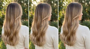 30 Best Long Hair Color Ideas for Every Skin Tone and Season (2026) - long hair color ideas