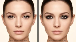 everyday eyeliner guide hero 1