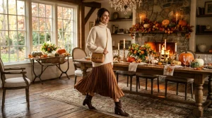 thanksgiving outfit hero 1